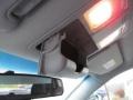 Titanium Silver - Sorento LX Photo No. 18