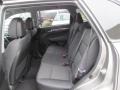 Titanium Silver - Sorento LX Photo No. 20