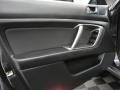 Diamond Gray Metallic - Outback 2.5i Wagon Photo No. 10