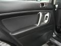 Diamond Gray Metallic - Outback 2.5i Wagon Photo No. 12