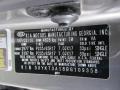 Titanium Silver - Sorento LX Photo No. 24