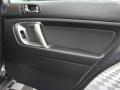 Diamond Gray Metallic - Outback 2.5i Wagon Photo No. 14