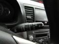 Diamond Gray Metallic - Outback 2.5i Wagon Photo No. 17