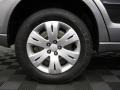 Diamond Gray Metallic - Outback 2.5i Wagon Photo No. 25