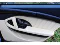 Blu Nettuno (Blue Metallic) - Quattroporte  Photo No. 11
