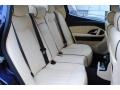 Blu Nettuno (Blue Metallic) - Quattroporte  Photo No. 12