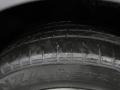 Diamond Gray Metallic - Outback 2.5i Wagon Photo No. 27