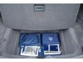 Blu Nettuno (Blue Metallic) - Quattroporte  Photo No. 15