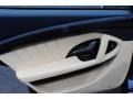 Blu Nettuno (Blue Metallic) - Quattroporte  Photo No. 16