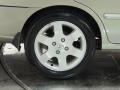 Radium Metallic - Sentra 1.8 Photo No. 5