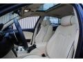 Blu Nettuno (Blue Metallic) - Quattroporte  Photo No. 21