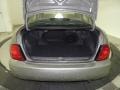 Radium Metallic - Sentra 1.8 Photo No. 8