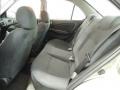 2006 Radium Metallic Nissan Sentra 1.8  photo #11