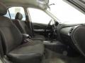 2006 Radium Metallic Nissan Sentra 1.8  photo #14