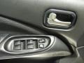 Radium Metallic - Sentra 1.8 Photo No. 16