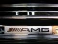 Black - S 65 AMG Sedan Photo No. 23