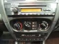 2006 Radium Metallic Nissan Sentra 1.8  photo #20