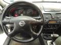 Radium Metallic - Sentra 1.8 Photo No. 22