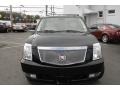 Black Raven - Escalade ESV AWD Photo No. 2