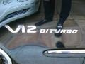 Black - S 65 AMG Sedan Photo No. 24