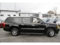 Black Raven - Escalade ESV AWD Photo No. 4