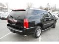 Black Raven - Escalade ESV AWD Photo No. 5