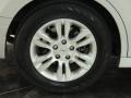Brilliant Silver - Altima 2.5 S Photo No. 5