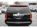Black Raven - Escalade ESV AWD Photo No. 6