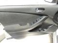 Brilliant Silver - Altima 2.5 S Photo No. 14