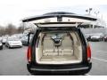 Black Raven - Escalade ESV AWD Photo No. 7