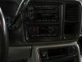 Pewter Metallic - Yukon SLT 4x4 Photo No. 28