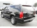 Black Raven - Escalade ESV AWD Photo No. 8