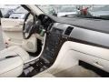 Black Raven - Escalade ESV AWD Photo No. 10