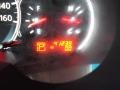 Super Black - Altima 2.5 SL Photo No. 17