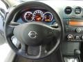 2010 Ocean Gray Nissan Altima Hybrid  photo #20