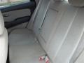 Laguna Sand - Elantra GLS Photo No. 10