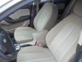 Laguna Sand - Elantra GLS Photo No. 11