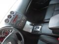 Super Black - Altima 2.5 SL Photo No. 21