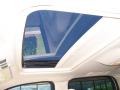 White Diamond - Escalade  Photo No. 6