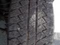 Black - Wrangler Sahara 4x4 Photo No. 22