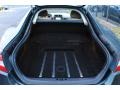  2010 XK XKR Coupe Trunk