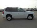 Summit White - Envoy SLT Photo No. 4