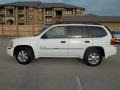 Summit White - Envoy SLT Photo No. 6