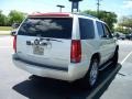 White Diamond - Escalade  Photo No. 12