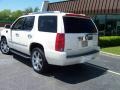 White Diamond - Escalade  Photo No. 14