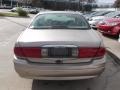 Light Bronzemist Metallic - LeSabre Custom Photo No. 5