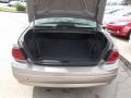 Light Bronzemist Metallic - LeSabre Custom Photo No. 6