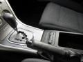 Brilliant Silver Metallic - Outback 2.5i Wagon Photo No. 16