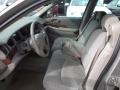 Light Bronzemist Metallic - LeSabre Custom Photo No. 8