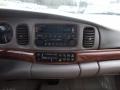 Light Bronzemist Metallic - LeSabre Custom Photo No. 13